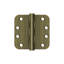 Steel Hinge-14747229-124594596
