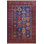 Darieon Moroccan Indoor / Outdoor Rug