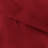 Simply Soft™ Ultra Soft Microfiber Duvet Cover Set-112229854-112229862