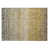 Rectangle 1'8" x 2'6"
