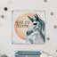 «Daphne Never Stop Dreaming», reproduction d'art sur toile tendue-2121171434