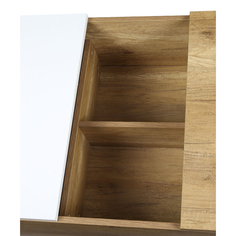 Altmann Coffee Table