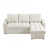 Beige est en rupture de stock