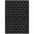  Chayden Area Rug with Non-Slip Backing-532310044