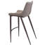 Tabouret de bar Magnus-2032855970-2032855967