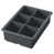 Gris anthracite
