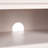 Santa Cruz TV Stand for TVs up to 50"-581025030