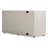 Superchoice 1 Door/3 Drawer Credenza-55676268