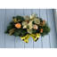 Christmas Decorative Accent