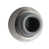 Brushed Nickel selected