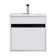 Kynlyn 20'' Single Bathroom Vanity with Ceramic Top