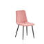 Ashlee Upholstered Dining Chair-763357705