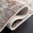 Ancika Performance Abstract Rug-1311291576