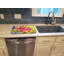 Tapis de séchage hibiscus fleur-