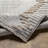 Abshir Moroccan Area Rug-361361658