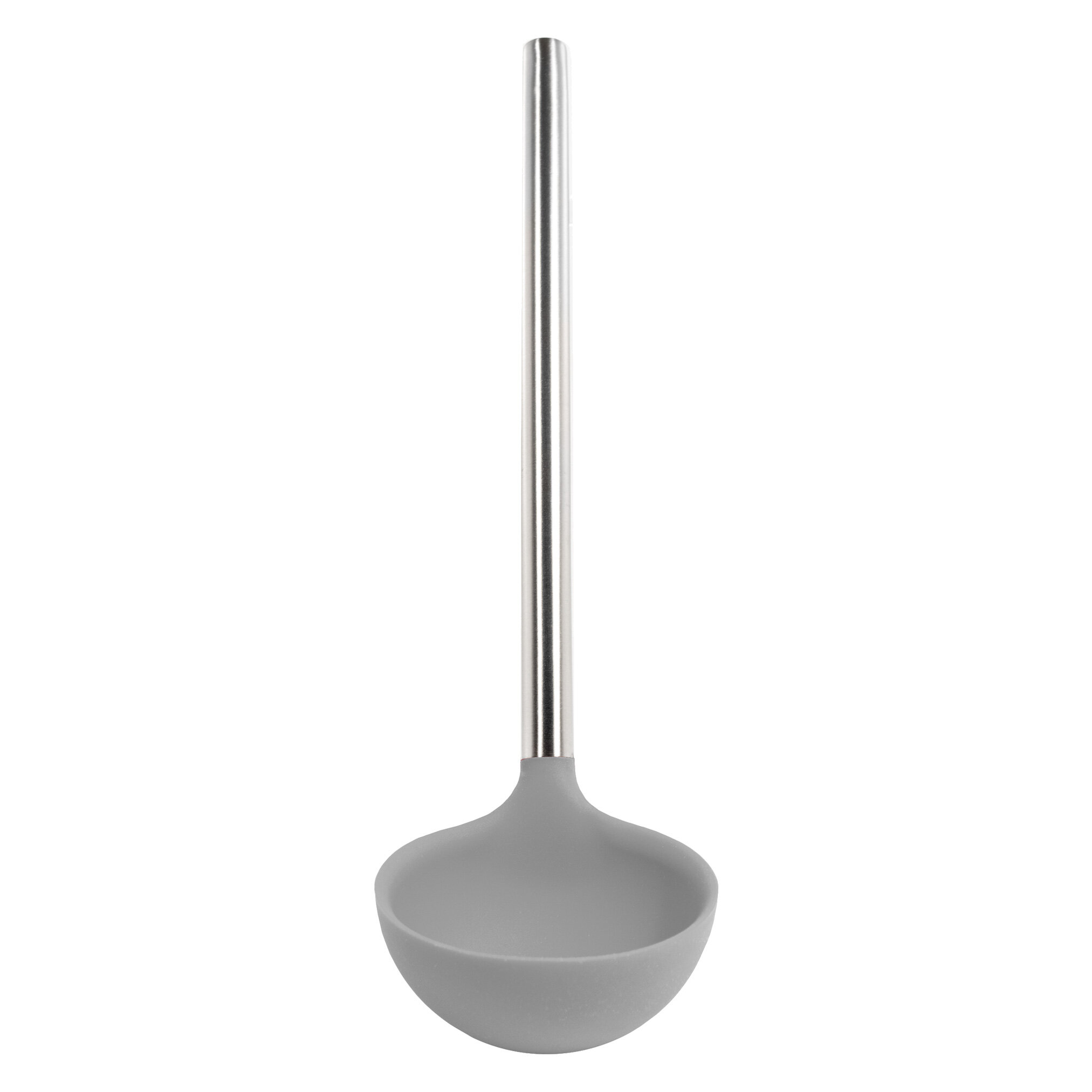 https://assets.wfcdn.com/im/31214839/compr-r85/1403/140393579/tovolo-silicone-ladle-with-stainless-steel-handle-deep-spoon-with-reinforced-nylon-core-perfect-kitchen-utensil-for-soup-stew-sauce-punch.jpg