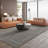 Upholstered Bench-112518766