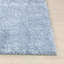 Beyanka Machine Tufted Area Rug-266509032