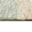 Smith Polyester Kitchen Mat-22803626