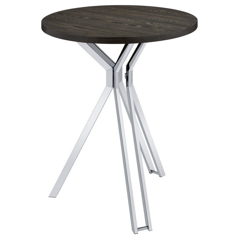 Table bistro Edgerton