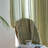 Ramonte Cotton Blend Semi Sheer Curtain Pair-2092782898-2092782909