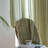 Ramonte Cotton Blend Semi Sheer Curtain Pair-2092782909-2092782898