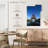 Aime Historic Eiffel Tower-108447890