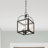 Amores 2 - Light Pendant-1240705186-1240705191