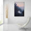 «House In The Mountains» par Svetlana Aleynikova, art mural en verre acrylique-1769889422