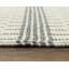 Tapis beige en laine tissé à la main Filipe-1750251960