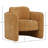 Munson Upholstered Occasional Chair-419395130