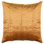 Velvet Square Pillow Cover & Insert