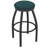 802 Misha Swivel Stool-92218307-92218317-92218333