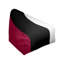 Fauteuil sac de pois standard Miami-48912732-48912736