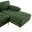 Canapé modulaire Hartsel-1550073139