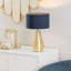 Metal Table Lamp-1106000376-1084168887-1106000379