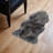 Willman Sheepskin Indoor Rug-1449711995