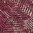 Premium Machine Washable Prisco Burgundy Rug-473341909