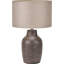 Ceramic Table Lamp