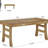Writing Table,Executive Desk,Office Desk (Only Table)