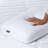 Casper Two Pack Foam Pillow-61481360