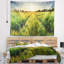 Tapisserie Schafer-28502313