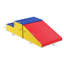 Ensemble d'escalade 2 pièces-55734648