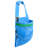 Zenport Picking Bag Herbs