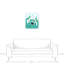 Art sur toile-408942102