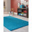 Tapis turquoise Angeline-1224443847