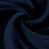 Navy Cushion/Grey Frame
