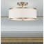 Plafonnier semi-encastré 2 lumières 13 po Berthine-1097873368-1162669560-1097873348