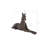 Great Dane Sculpture-42452539-42452540