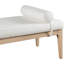 Banc en tissu texturé Priscilla-2131027080-2131236431